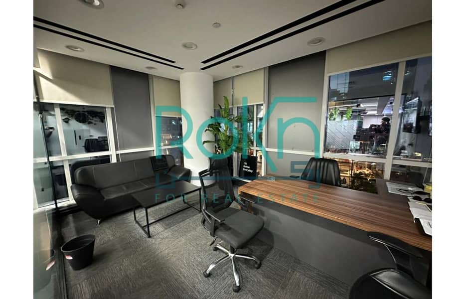 9 d1eb38fe-cd51-45c3-a369-d6432130226d. jpg