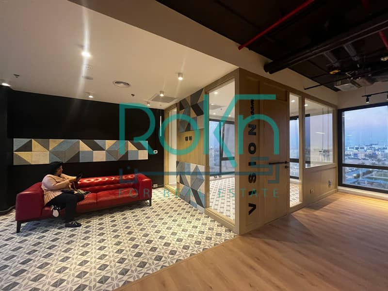 8 WhatsApp Image 2025-12-15 at 5.48. 52 PM. jpeg