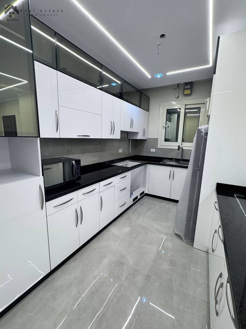 5 WhatsApp Image 2025-10-21 at 13.28. 23_5a9476ae. jpg