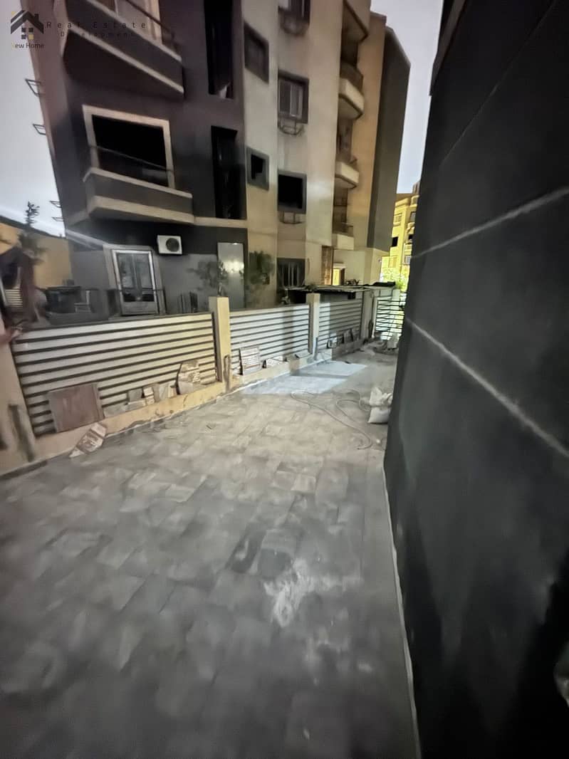 7 WhatsApp Image 2025-10-21 at 13.28. 23_9a30ef2f. jpg