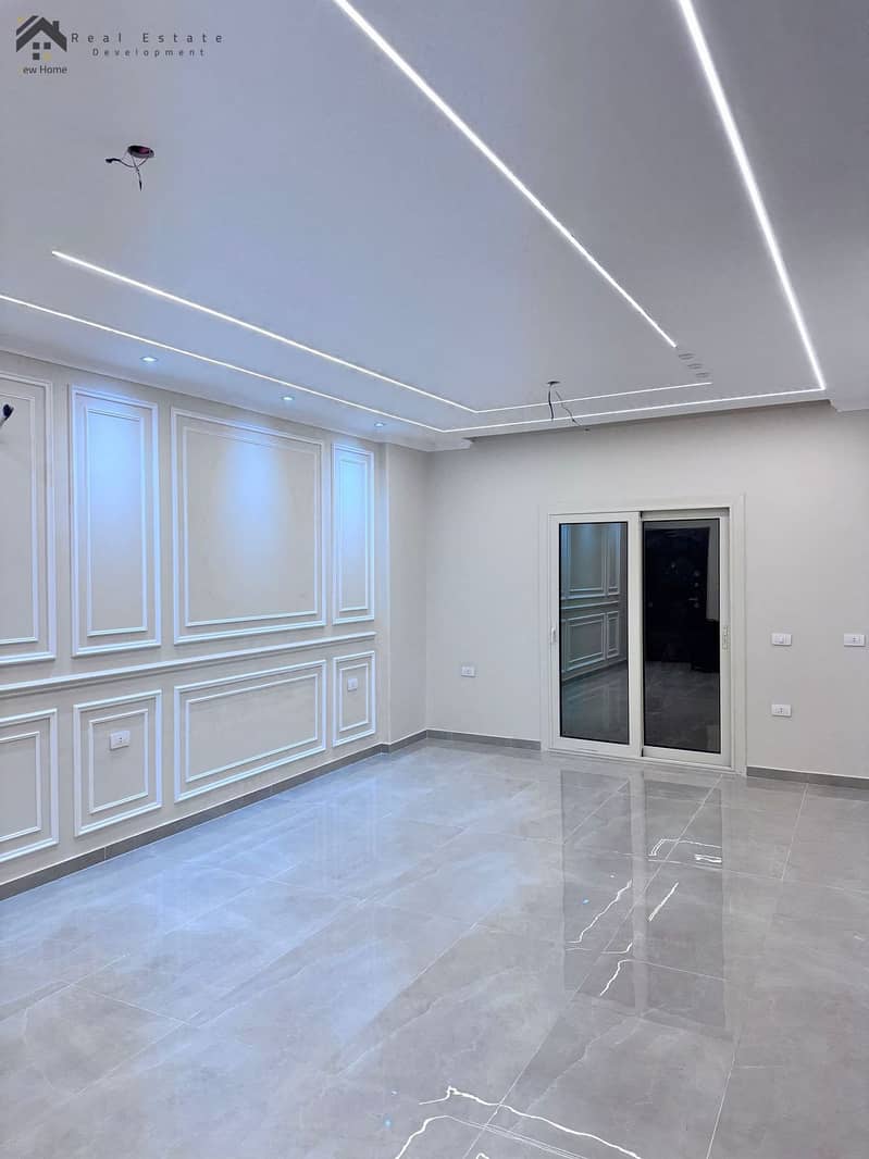 9 WhatsApp Image 2025-10-21 at 13.28. 23_b8452629. jpg