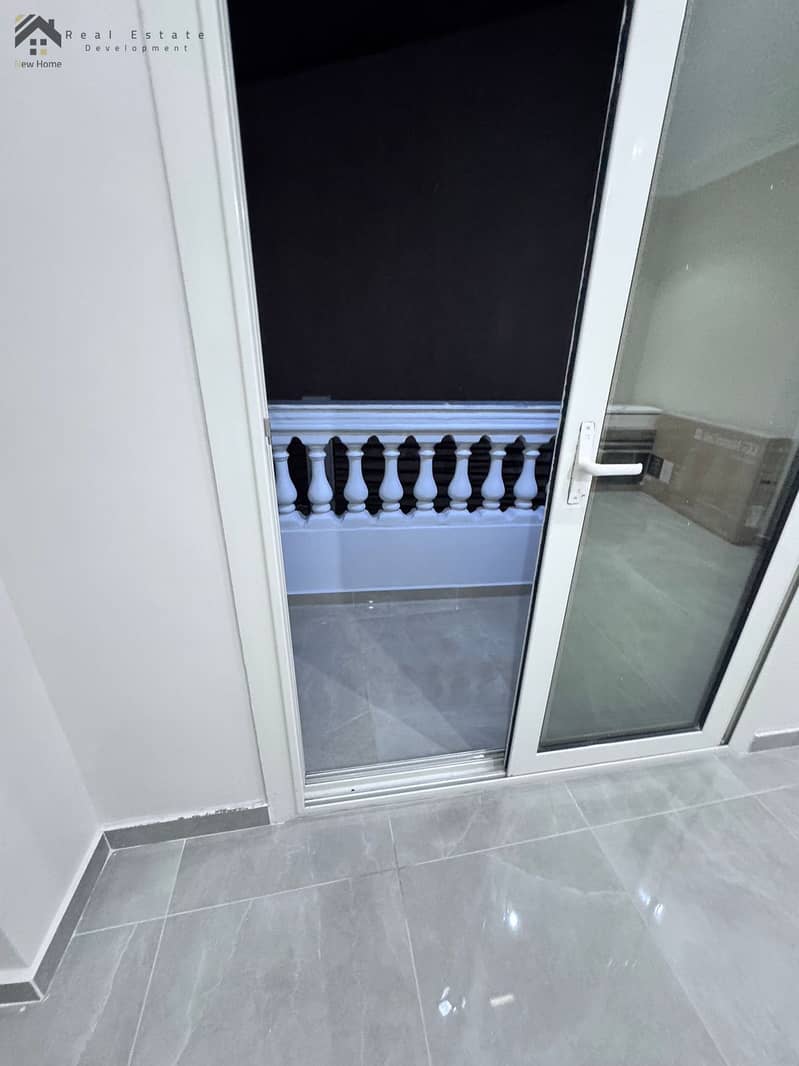 14 WhatsApp Image 2025-10-21 at 13.28. 24_791977e0. jpg