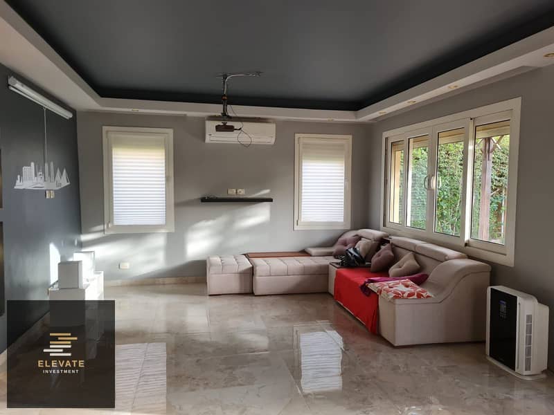 WhatsApp Image 2025-12-18 at 9.16. 20 PM (2). jpeg WhatsApp Image 2025-12-18 at 9.16. 20 PM (2). jpeg