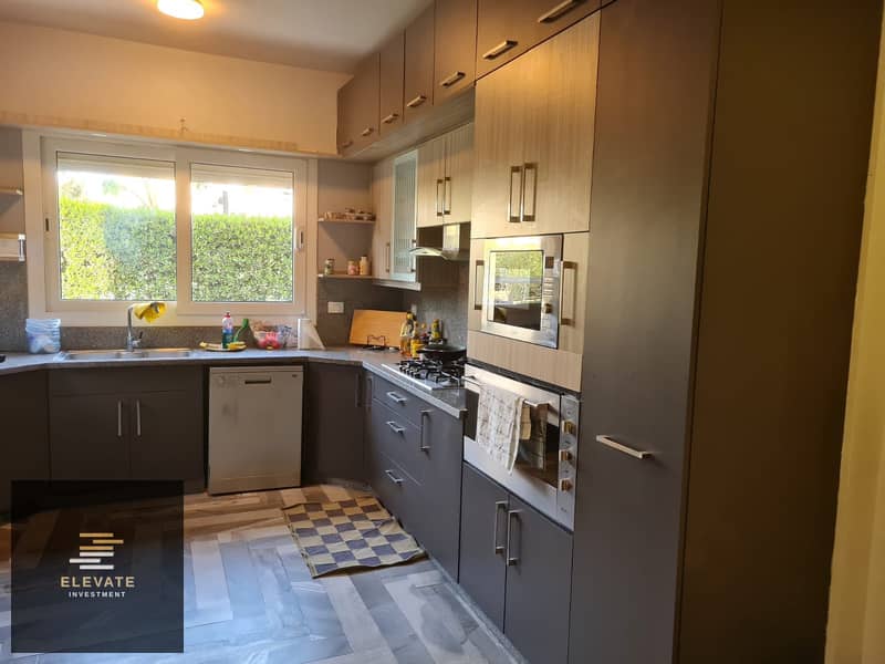 2 WhatsApp Image 2025-12-18 at 9.16. 18 PM (1). jpeg