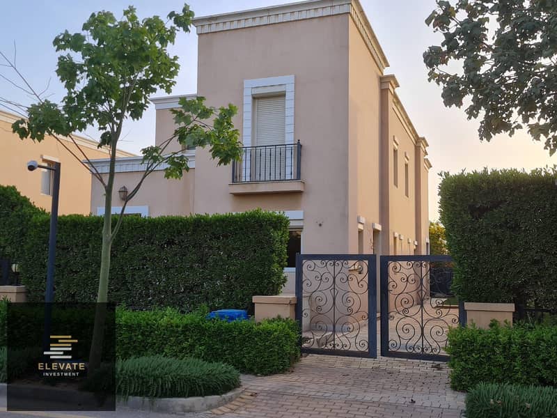 4 WhatsApp Image 2025-12-18 at 9.16. 18 PM. jpeg