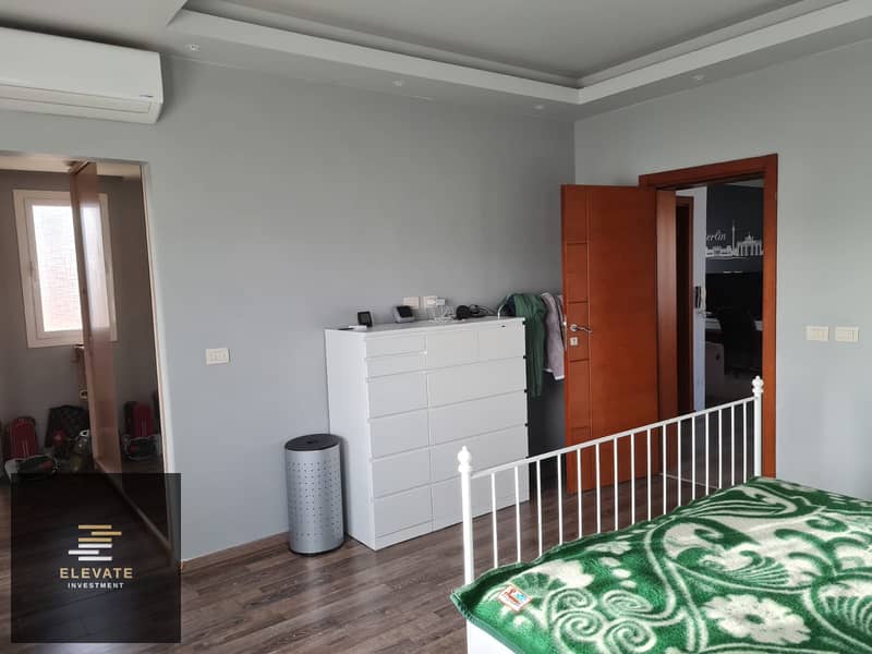 5 WhatsApp Image 2025-12-18 at 9.16. 19 PM (1). jpeg