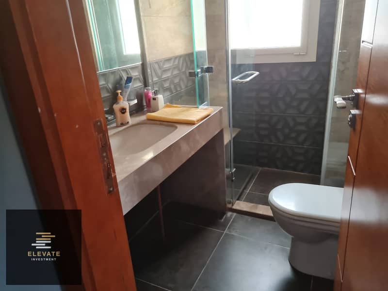 6 WhatsApp Image 2025-12-18 at 9.16. 19 PM (2). jpeg