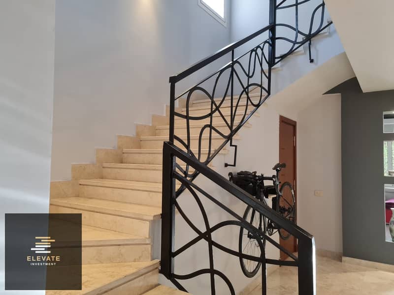 7 WhatsApp Image 2025-12-18 at 9.16. 19 PM (3). jpeg