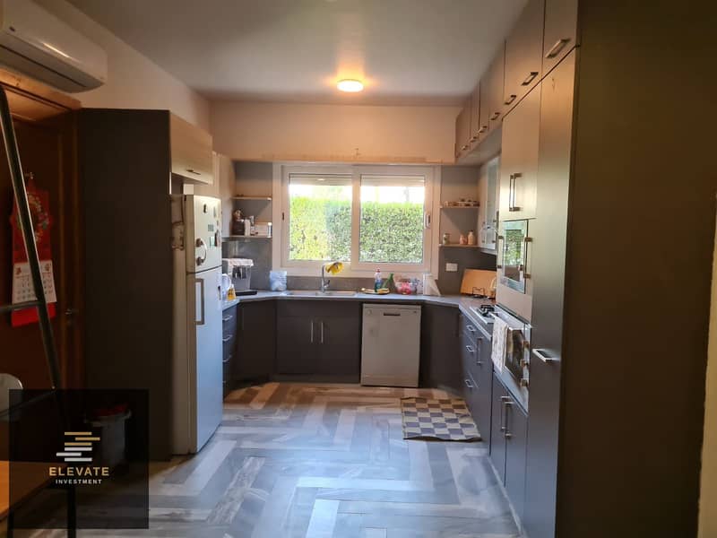 8 WhatsApp Image 2025-12-18 at 9.16. 19 PM. jpeg