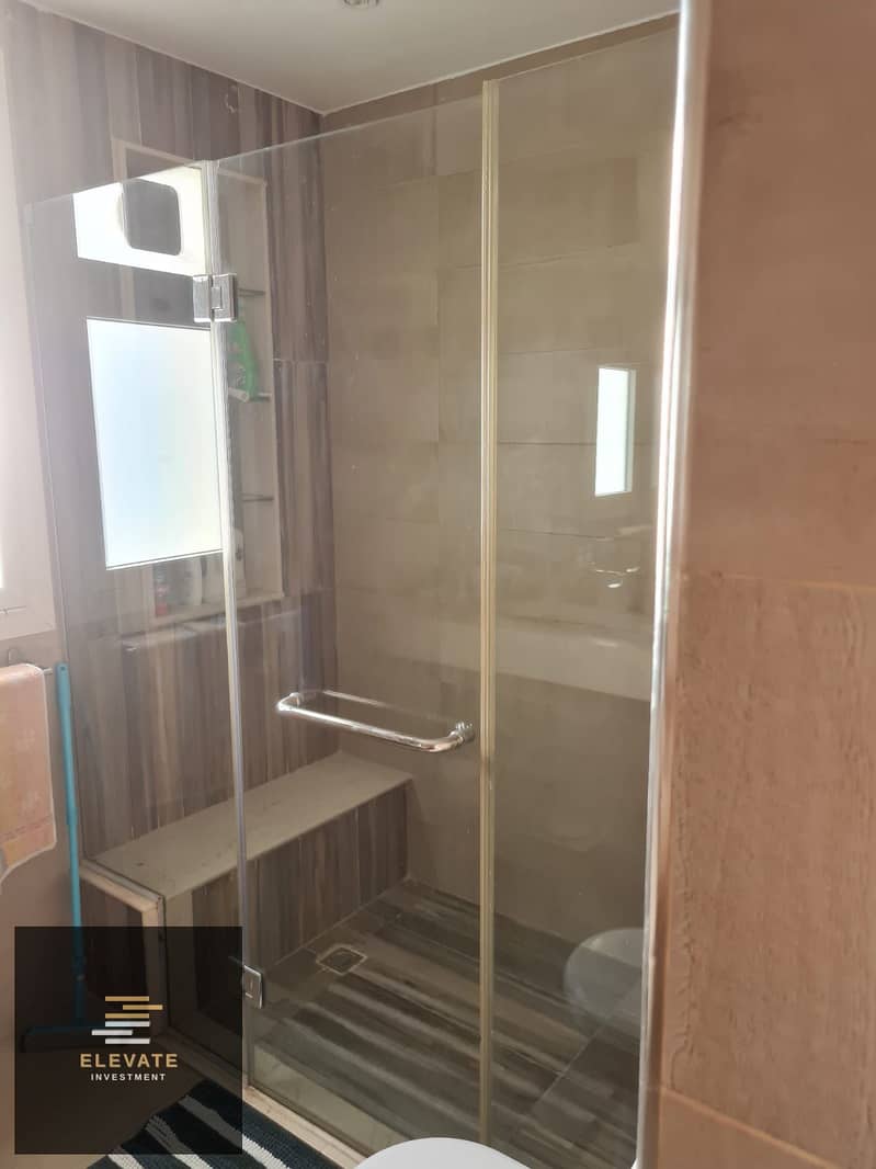 9 WhatsApp Image 2025-12-18 at 9.16. 20 PM (1). jpeg