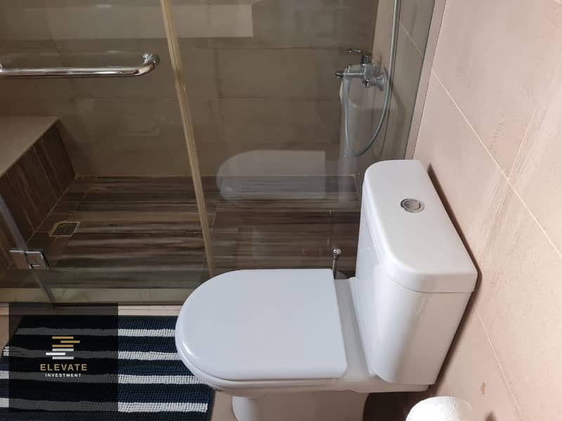 10 WhatsApp Image 2025-12-18 at 9.16. 20 PM. jpeg