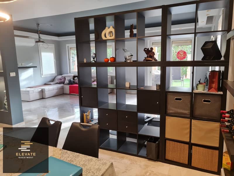 11 WhatsApp Image 2025-12-18 at 9.16. 21 PM (1). jpeg