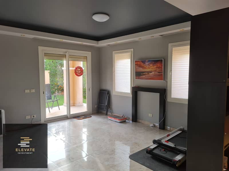 12 WhatsApp Image 2025-12-18 at 9.16. 21 PM (2). jpeg