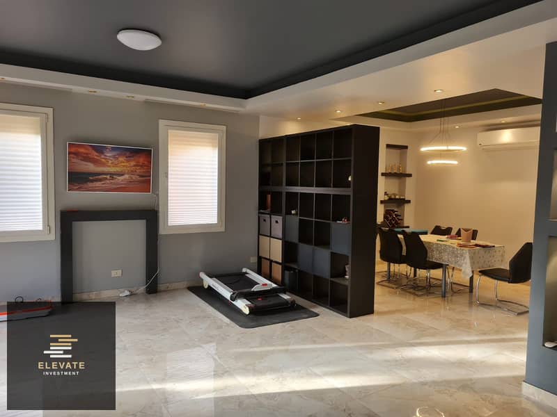 13 WhatsApp Image 2025-12-18 at 9.16. 21 PM. jpeg