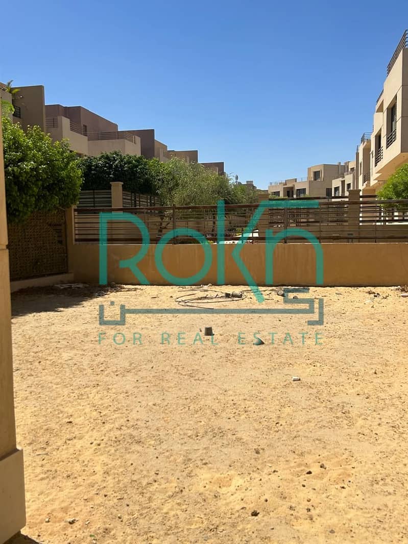 4 WhatsApp Image 2025-12-17 at 4.04. 15 PM (1). jpeg