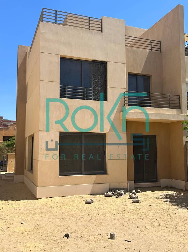 5 WhatsApp Image 2025-12-17 at 4.04. 15 PM (2). jpeg