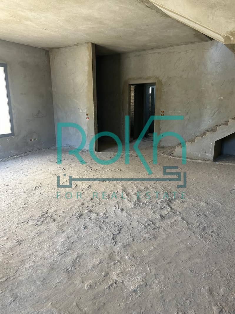 6 WhatsApp Image 2025-12-17 at 4.04. 16 PM (1). jpeg