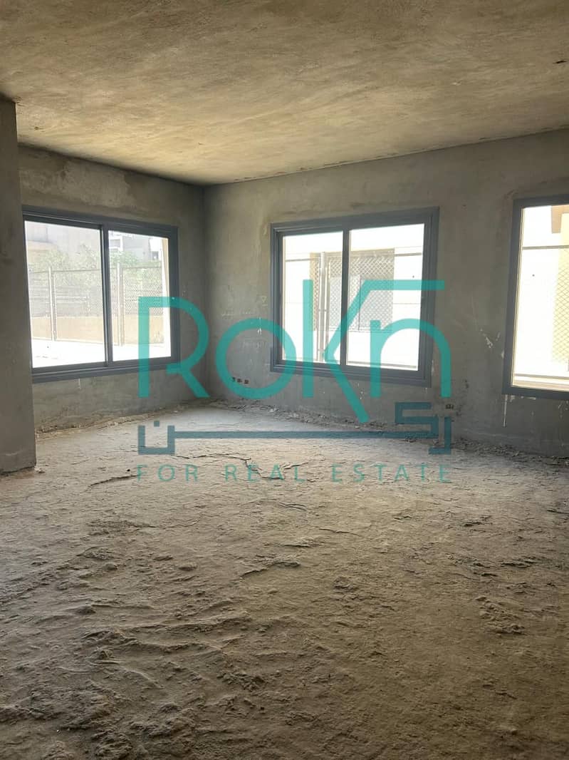 7 WhatsApp Image 2025-12-17 at 4.04. 16 PM (2). jpeg