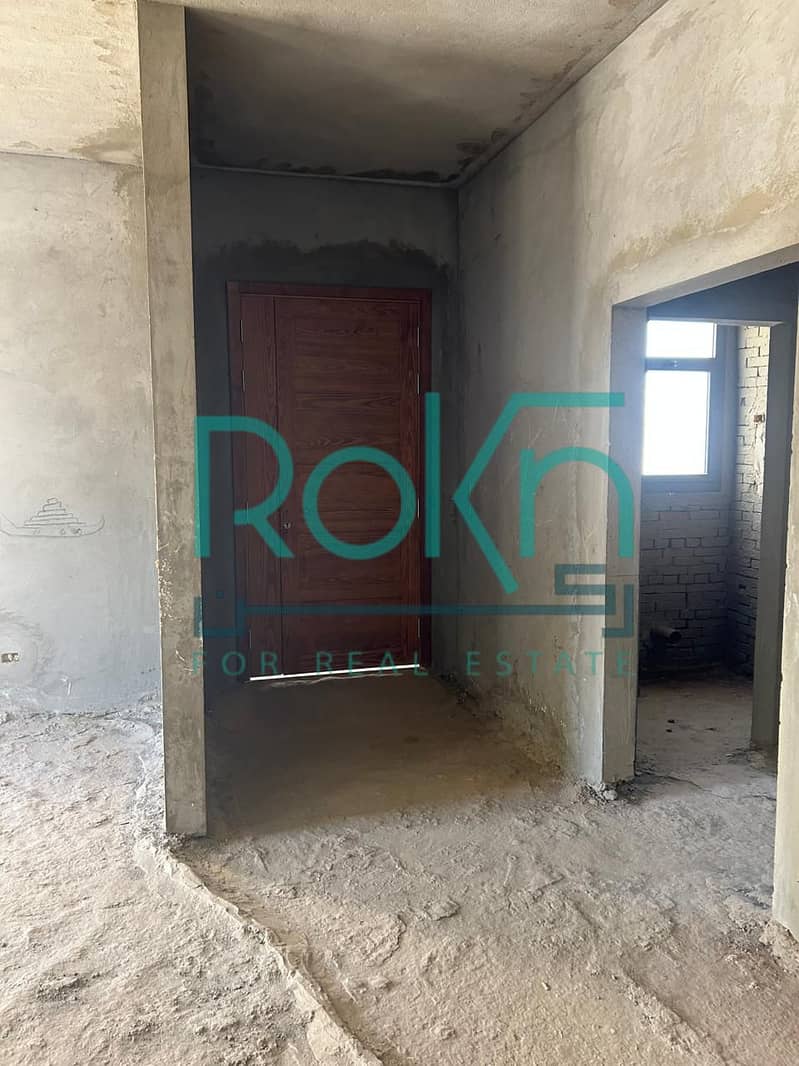 8 WhatsApp Image 2025-12-17 at 4.04. 16 PM (3). jpeg