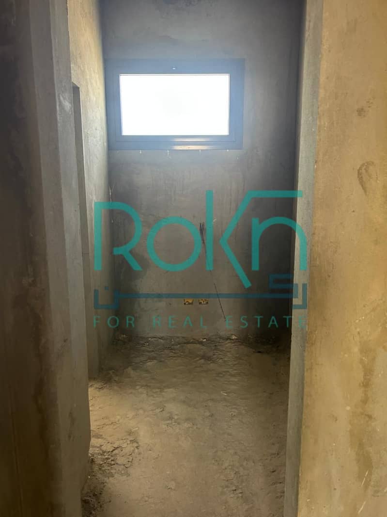 9 WhatsApp Image 2025-12-17 at 4.04. 17 PM (2). jpeg