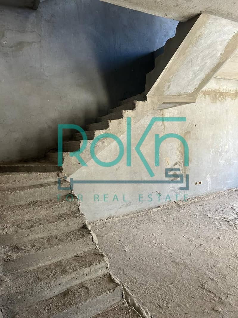 10 WhatsApp Image 2025-12-17 at 4.04. 18 PM (1). jpeg