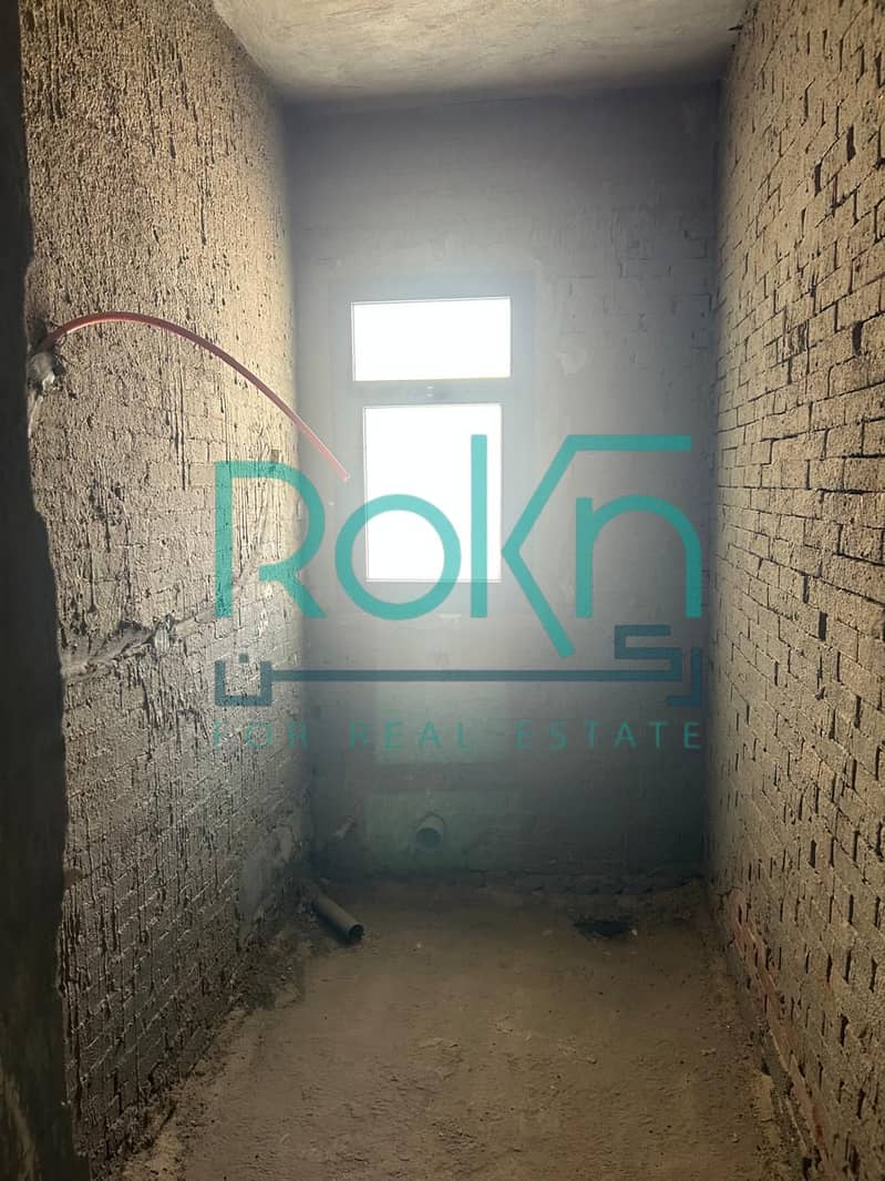 11 WhatsApp Image 2025-12-17 at 4.04. 19 PM (2). jpeg