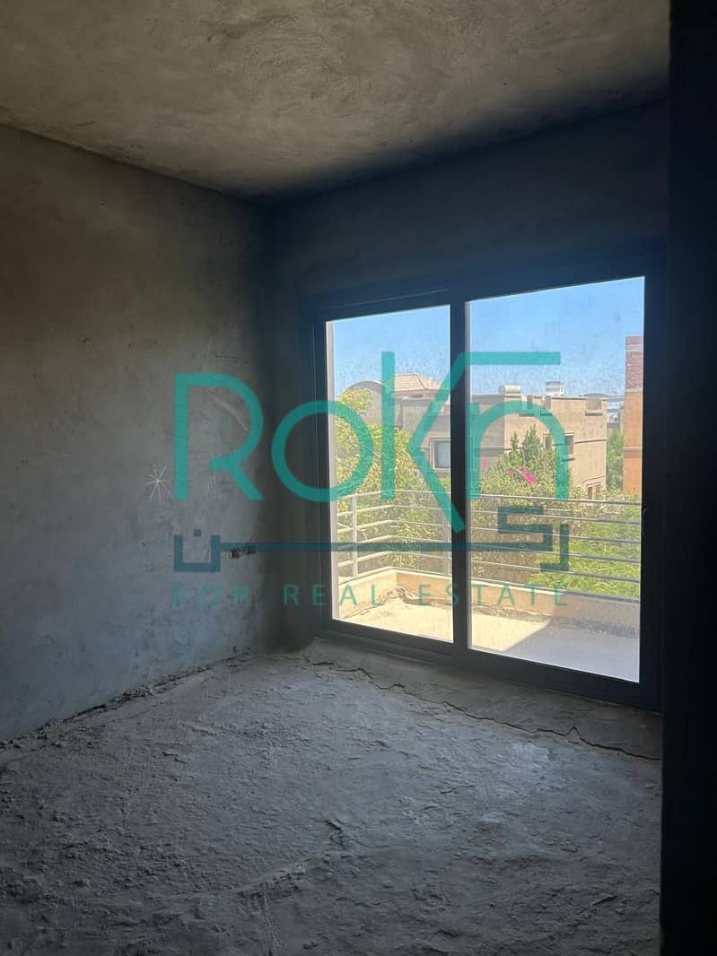 12 WhatsApp Image 2025-12-17 at 4.04. 19 PM (3). jpeg