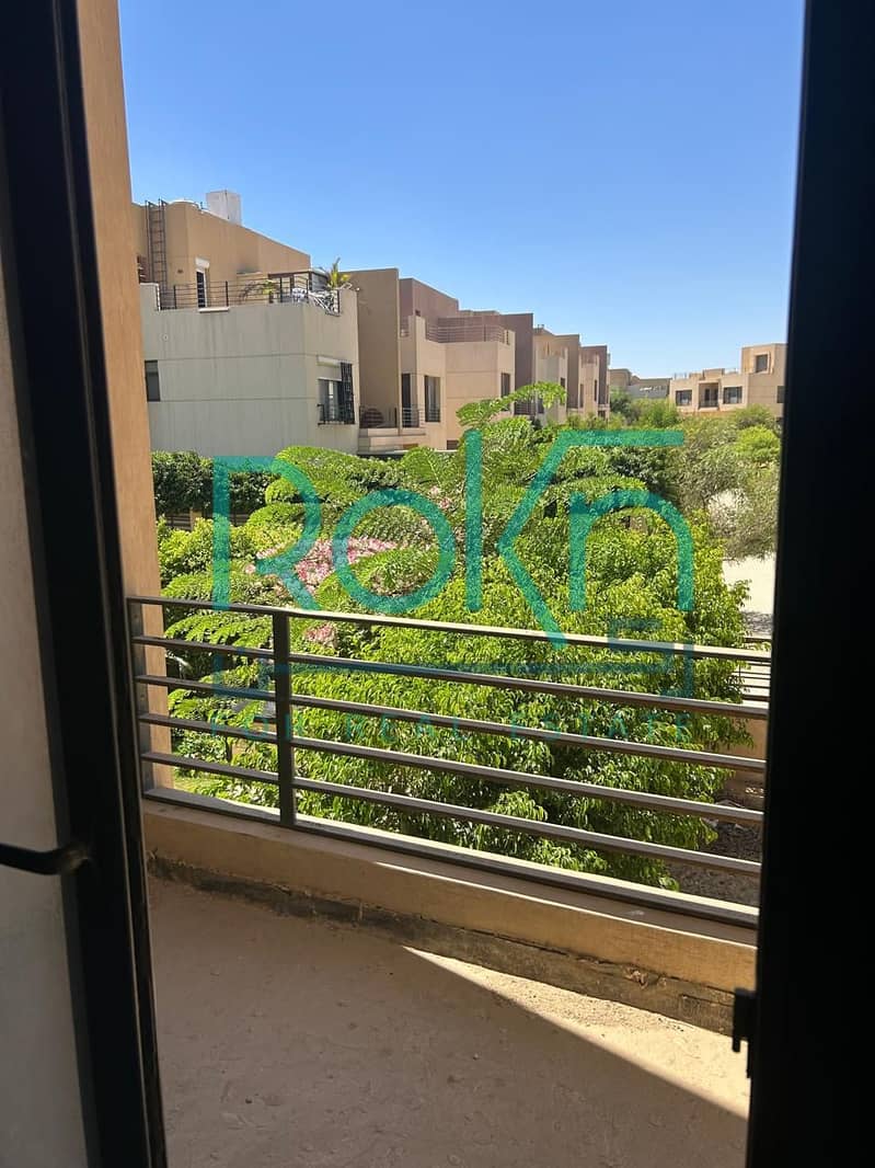 13 WhatsApp Image 2025-12-17 at 4.04. 21 PM (2). jpeg