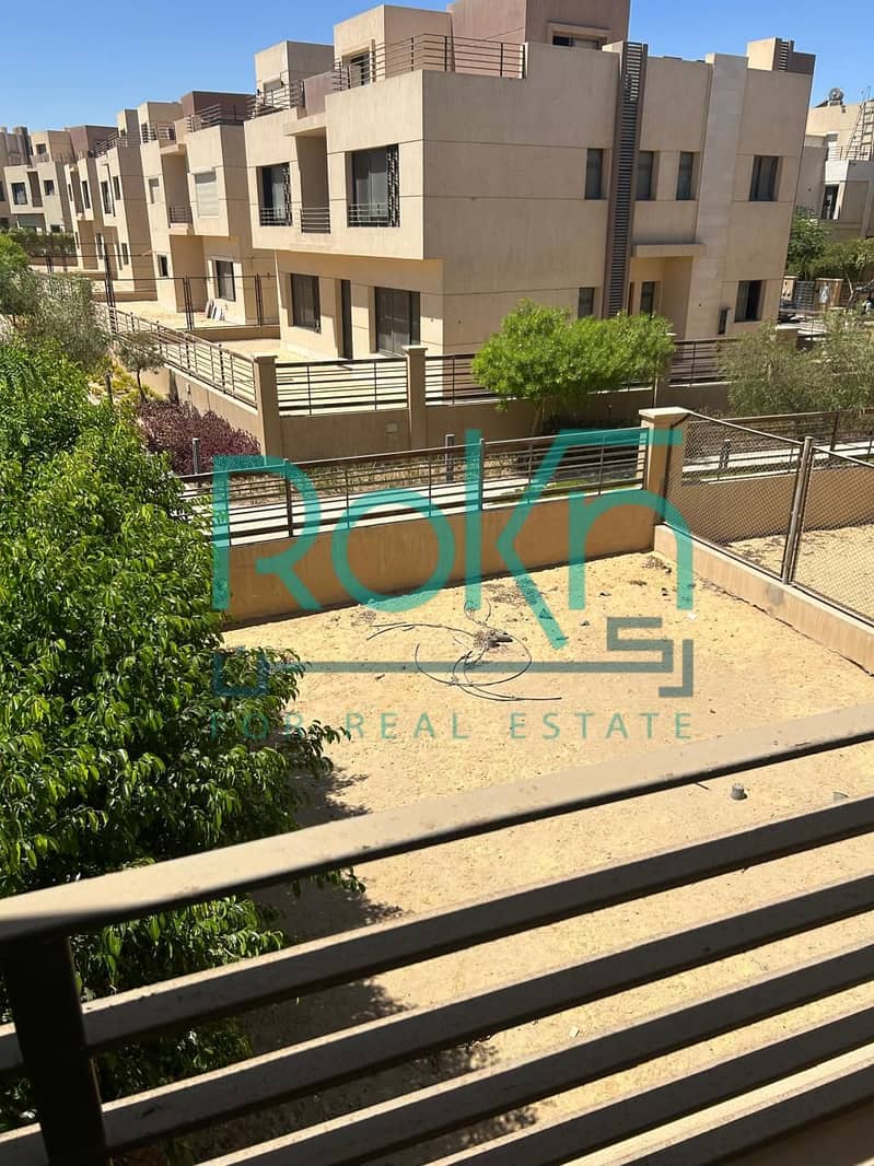 14 WhatsApp Image 2025-12-17 at 4.04. 21 PM. jpeg