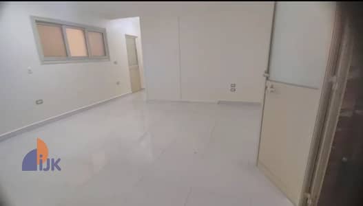 Office for Sale in Obour City, Cairo - IMG_٢٠٢٥١٢٢٠_١٨١٩٤٢. jpg