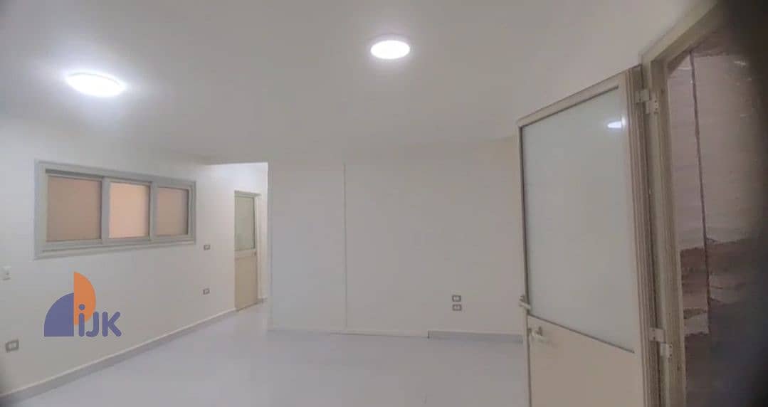 2 IMG_٢٠٢٥١٢٢٠_١٨١٩٢٧. jpg