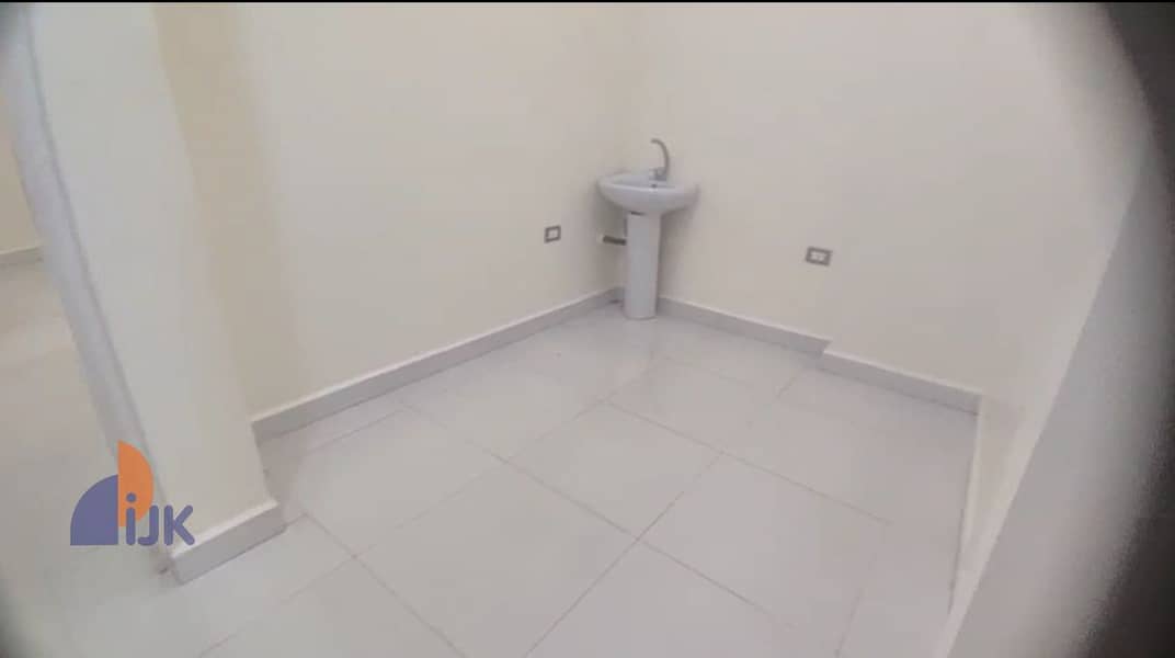 3 IMG_٢٠٢٥١٢٢٠_١٨١٩١٢. jpg