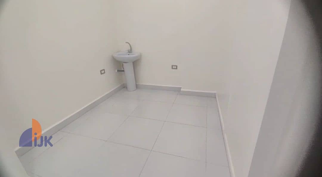 4 IMG_٢٠٢٥١٢٢٠_١٨١٨٥٨. jpg