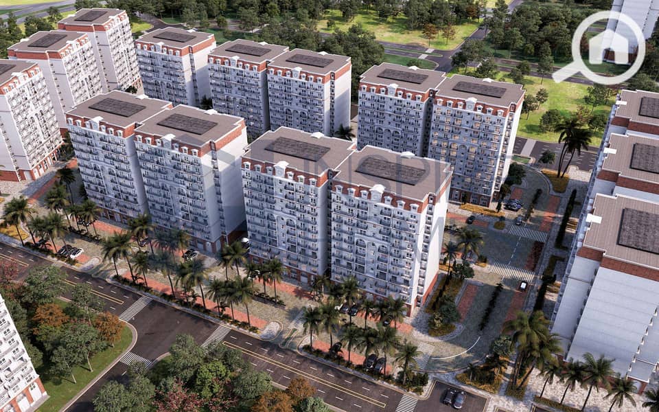 3 CAM 01.260120 . FINAL RENDER . SE-DEVELOPERS. jpg