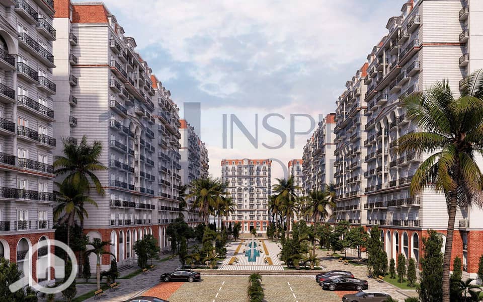 4 CAM 02.260120 . FINAL RENDER . SE-DEVELOPERS. jpg