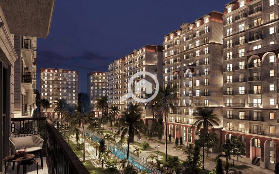 5 CAM 03.260120 . FINAL RENDER . SE-DEVELOPERS. jpg