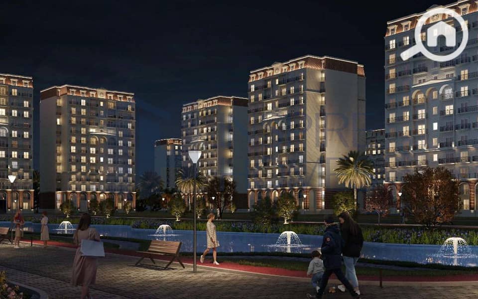 6 WhatsApp Image 2021-12-16 at 17.03. 54. jpg