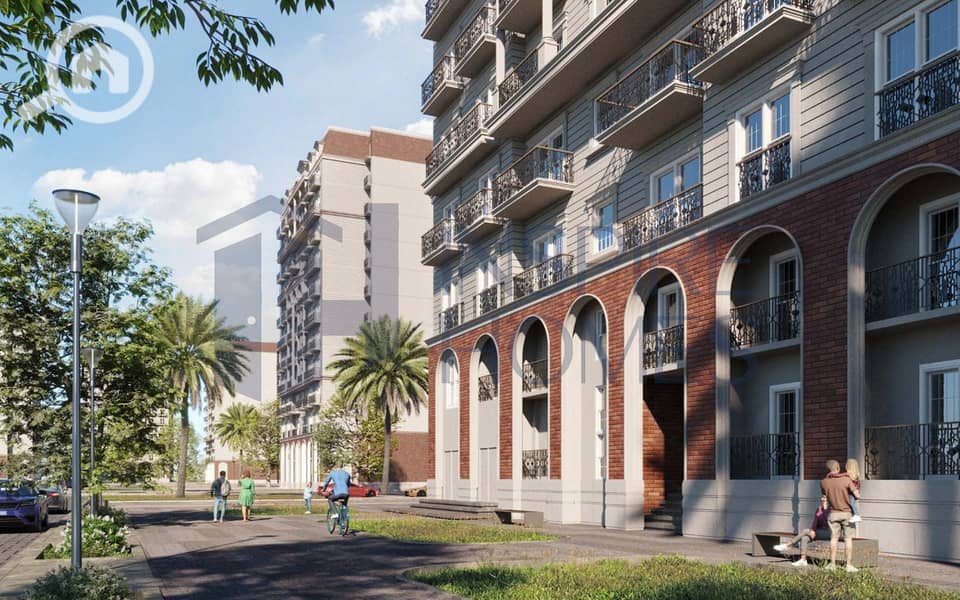 7 WhatsApp Image 2021-12-16 at 17.03. 55 (1). jpg