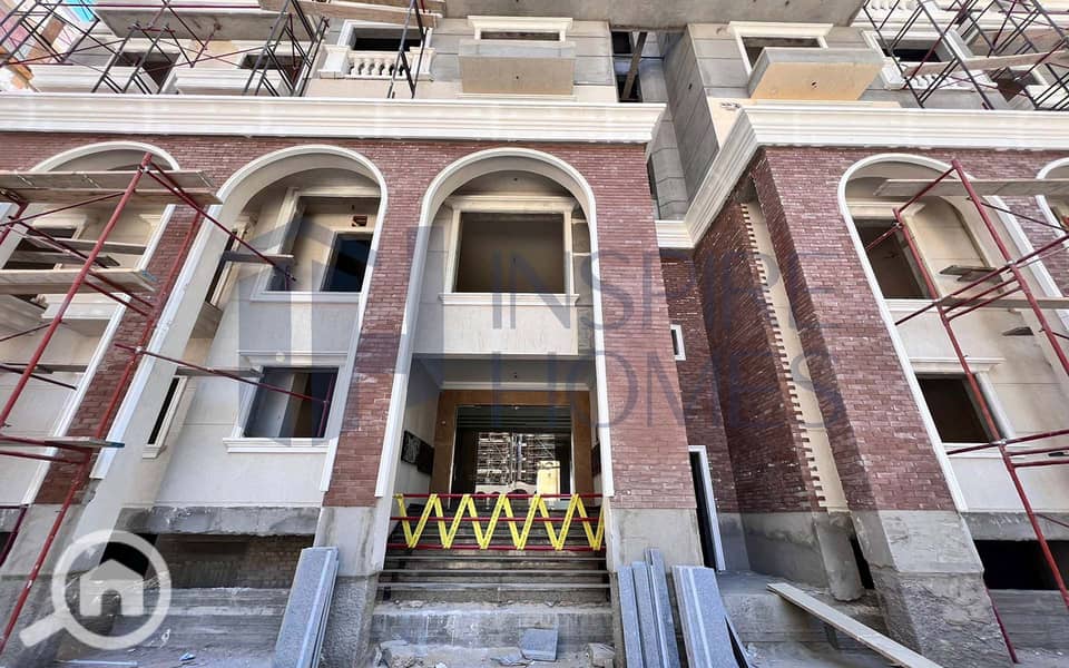 8 WhatsApp Image 2022-10-09 at 11.38. 17. jpg