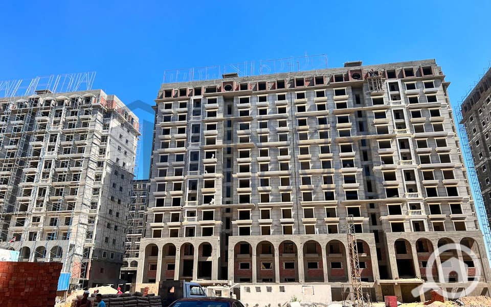 9 WhatsApp Image 2022-10-09 at 11.38. 18. jpg