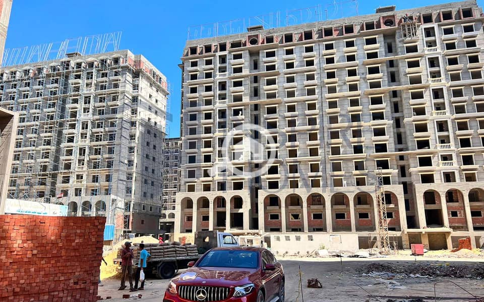 10 WhatsApp Image 2022-10-09 at 11.38. 20 (1). jpg