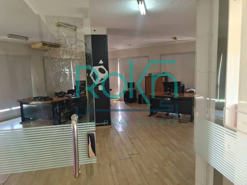 8 WhatsApp Image 2025-11-17 at 2.11. 45 PM (2). jpeg