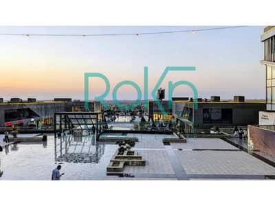 مکتب  للبيع في الشيخ زايد، الجيزة - unnamed (10). jpg