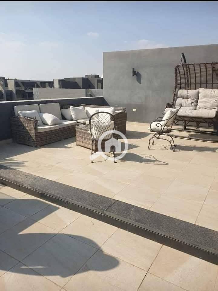 2 photo_2025-06-25_19-48-48 (3). jpg