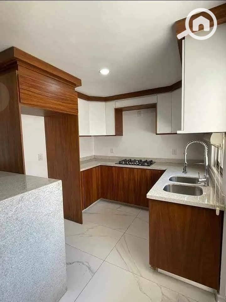 4 photo_2025-06-25_19-48-48. jpg