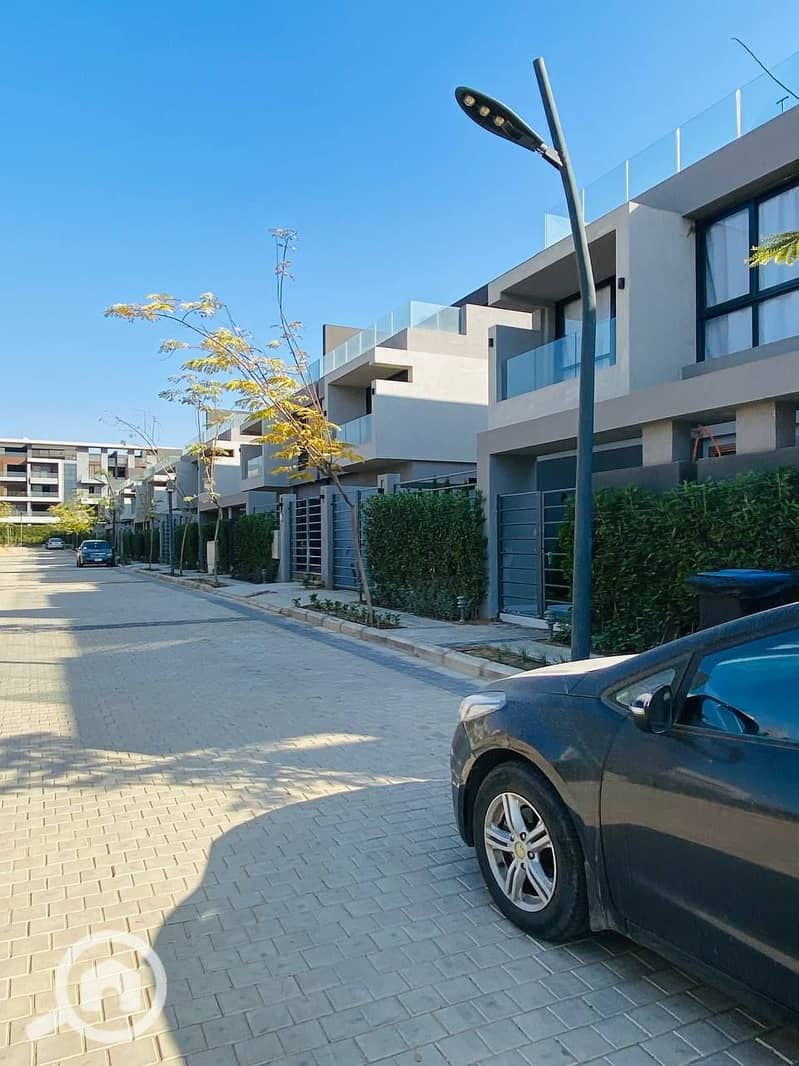 5 photo_2023-12-06_21-17-42. jpg