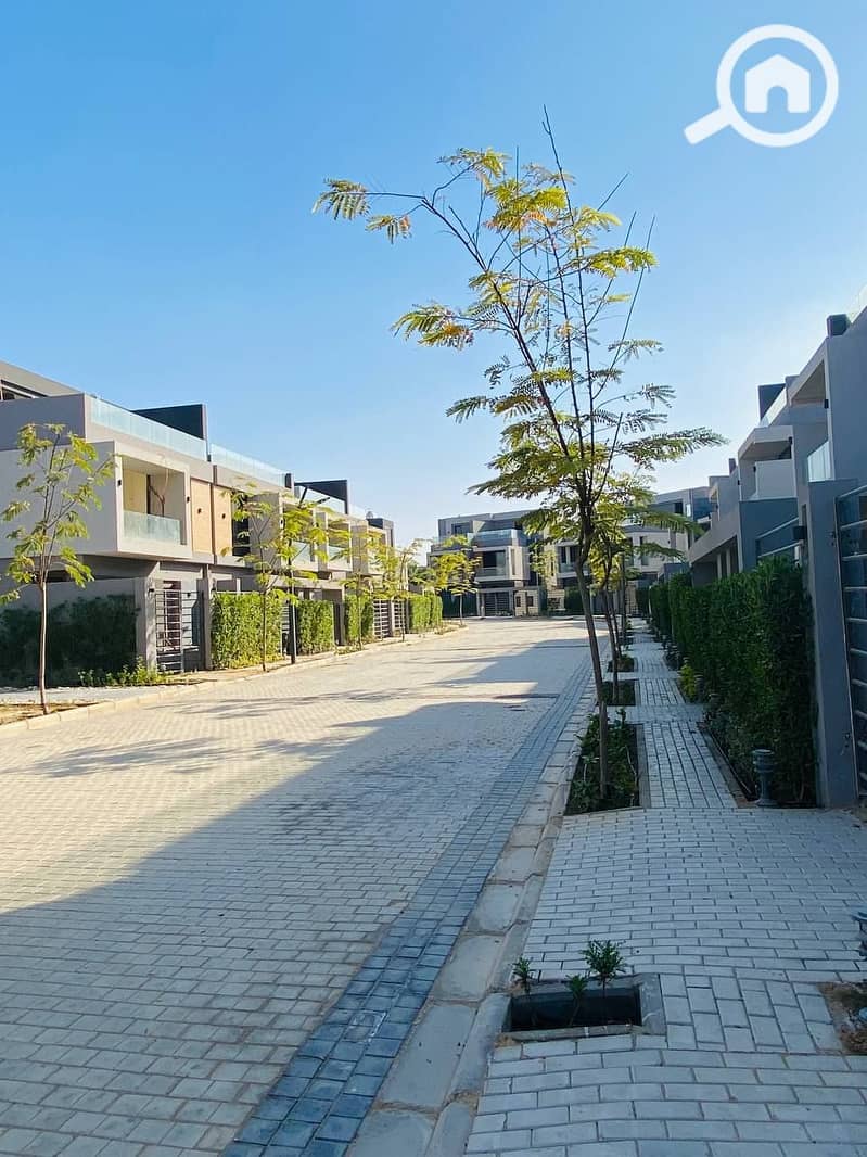 10 photo_2023-12-06_21-17-29. jpg