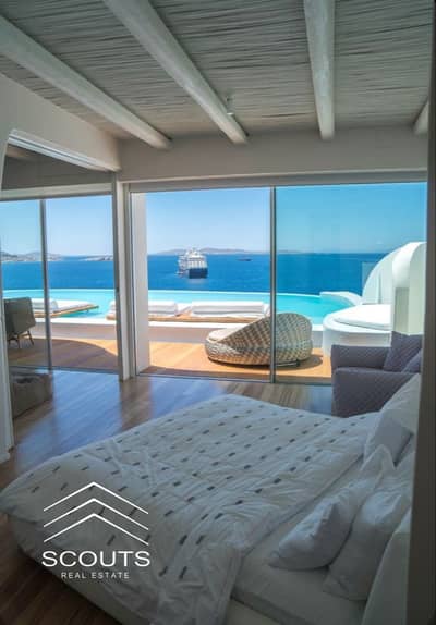 شاليه 2 غرفة نوم للبيع في مكادى باى، البحر الأحمر - 24af24514f54e7fa51b9e8596ed8056a. jpg