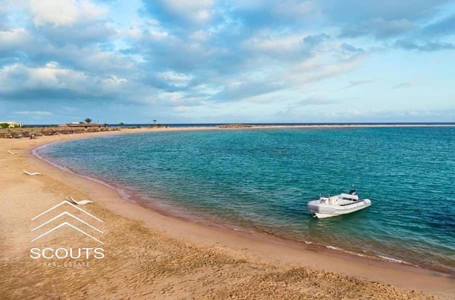 2 WhatsApp Image 2025-12-03 at 5.32. 14 PM (1). jpeg