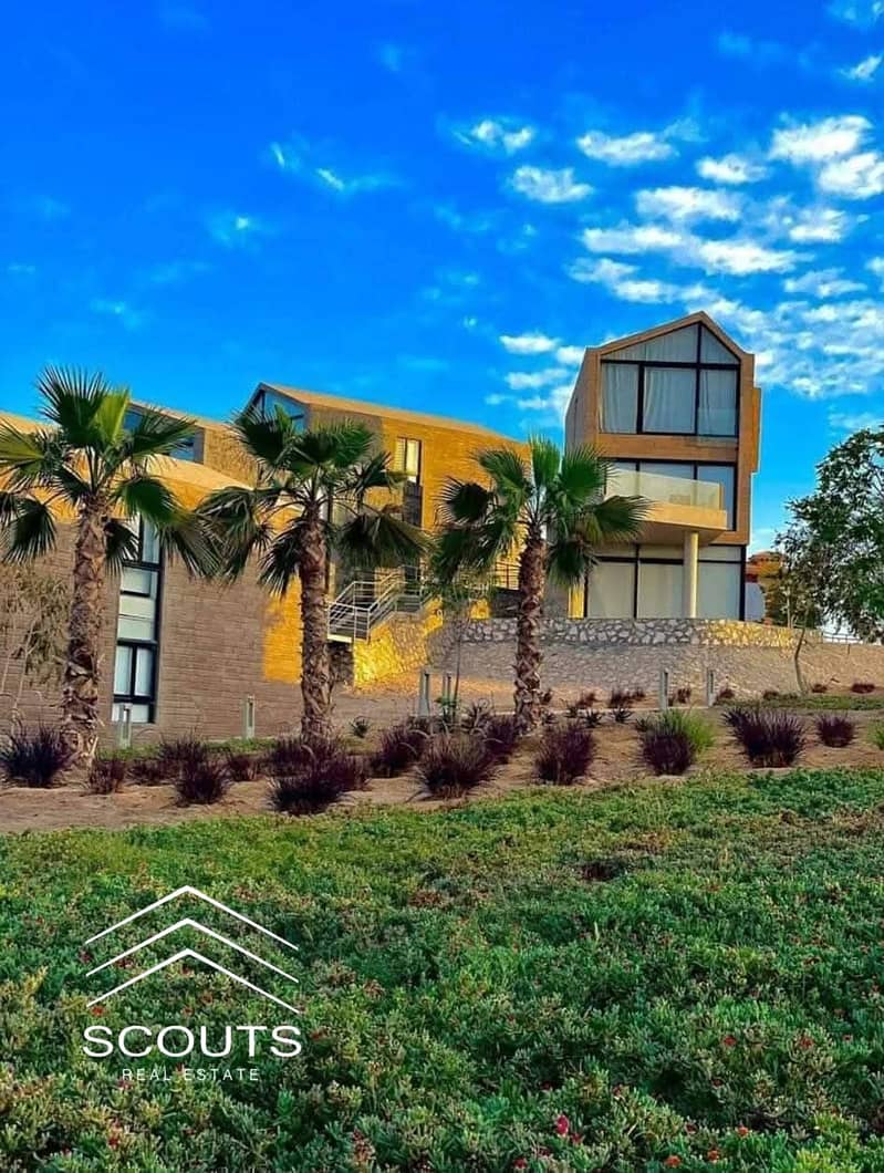 3 WhatsApp Image 2025-08-19 at 2.56. 21 PM. jpeg